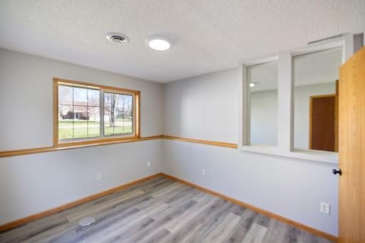 29640 Broadway Street, Lindstrom, MN 55045