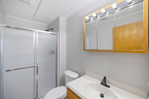 29640 Broadway Street, Lindstrom, MN 55045