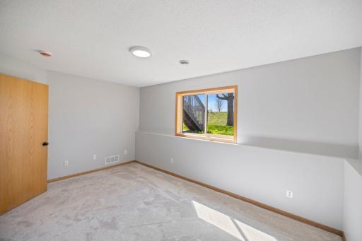 29640 Broadway Street, Lindstrom, MN 55045