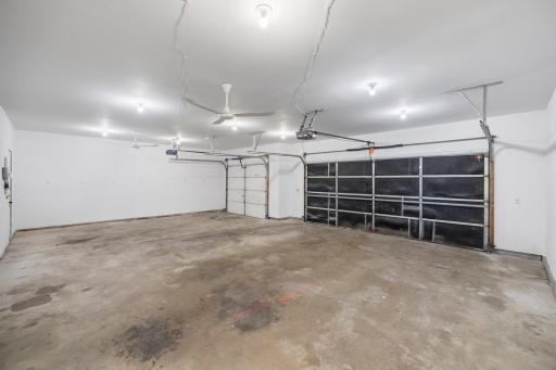 29640 Broadway Street, Lindstrom, MN 55045