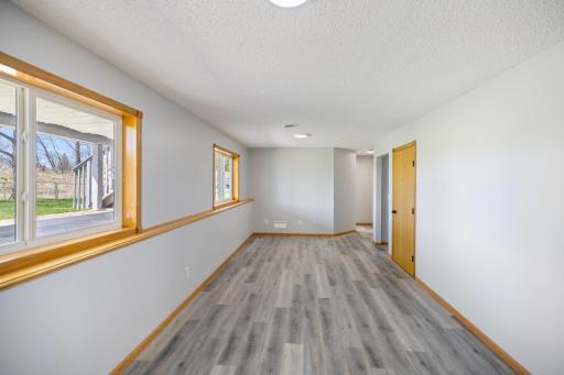 29640 Broadway Street, Lindstrom, MN 55045