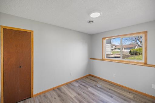 29640 Broadway Street, Lindstrom, MN 55045