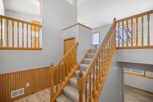 29640 Broadway Street, Lindstrom, MN 55045