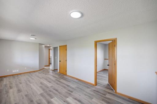 29640 Broadway Street, Lindstrom, MN 55045
