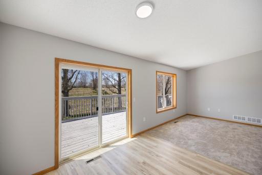 29640 Broadway Street, Lindstrom, MN 55045