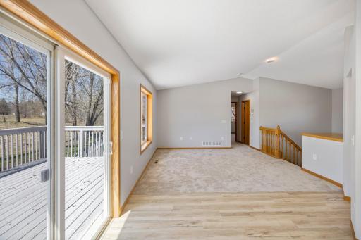 29640 Broadway Street, Lindstrom, MN 55045