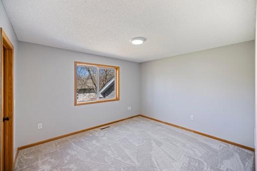 29640 Broadway Street, Lindstrom, MN 55045