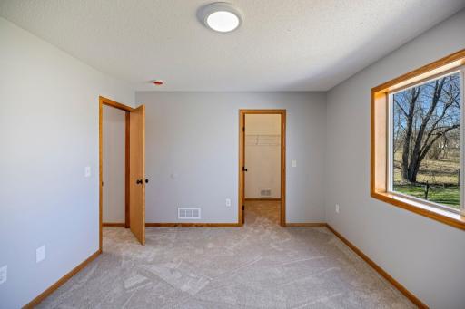 29640 Broadway Street, Lindstrom, MN 55045