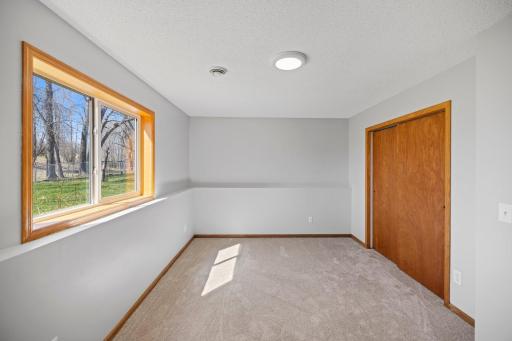 29640 Broadway Street, Lindstrom, MN 55045