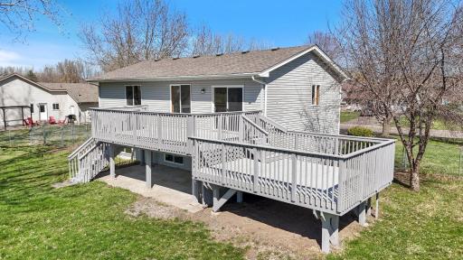 29640 Broadway Street, Lindstrom, MN 55045