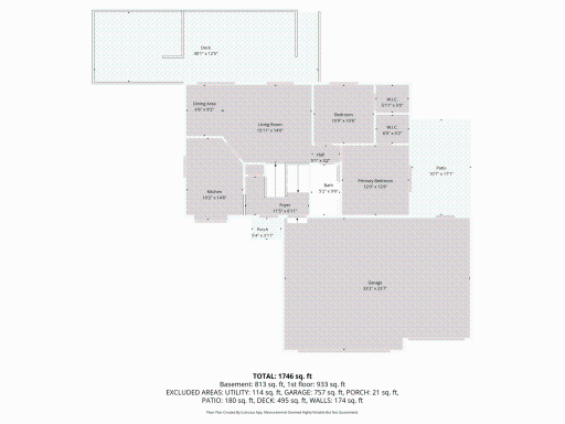 29640 Broadway Street, Lindstrom, MN 55045