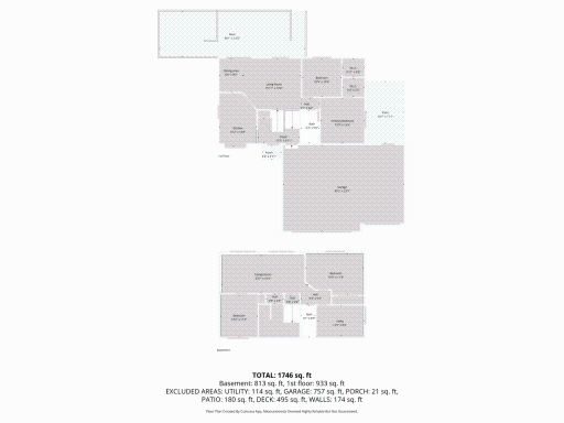 29640 Broadway Street, Lindstrom, MN 55045