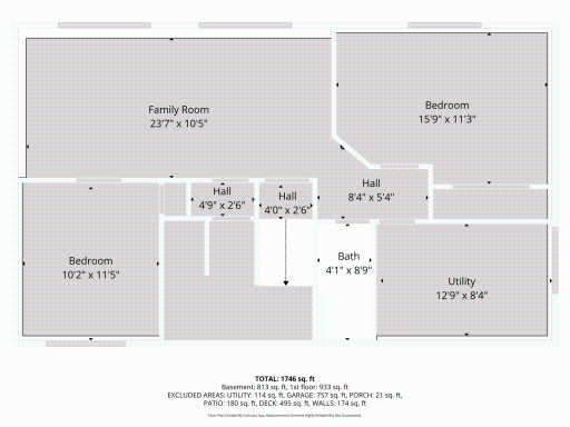 29640 Broadway Street, Lindstrom, MN 55045