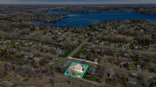 29640 Broadway Street, Lindstrom, MN 55045