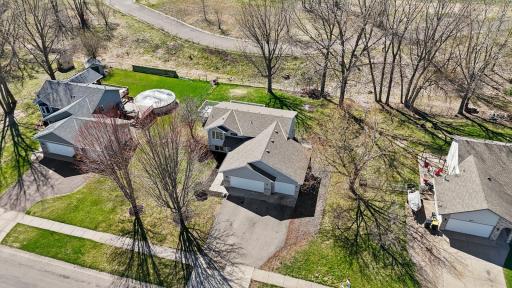29640 Broadway Street, Lindstrom, MN 55045