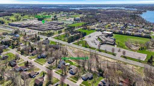 29640 Broadway Street, Lindstrom, MN 55045