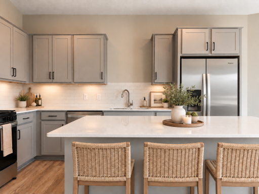 2356 Pleasant Avenue, Shakopee, MN 55379