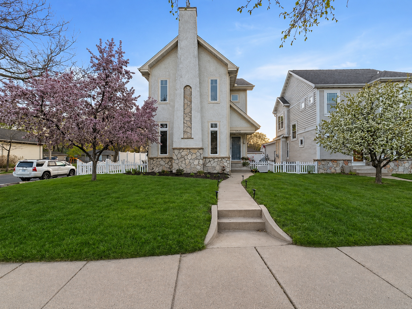 ChatGPT Image Apr 30, 2026, 12_58_57 PM.png