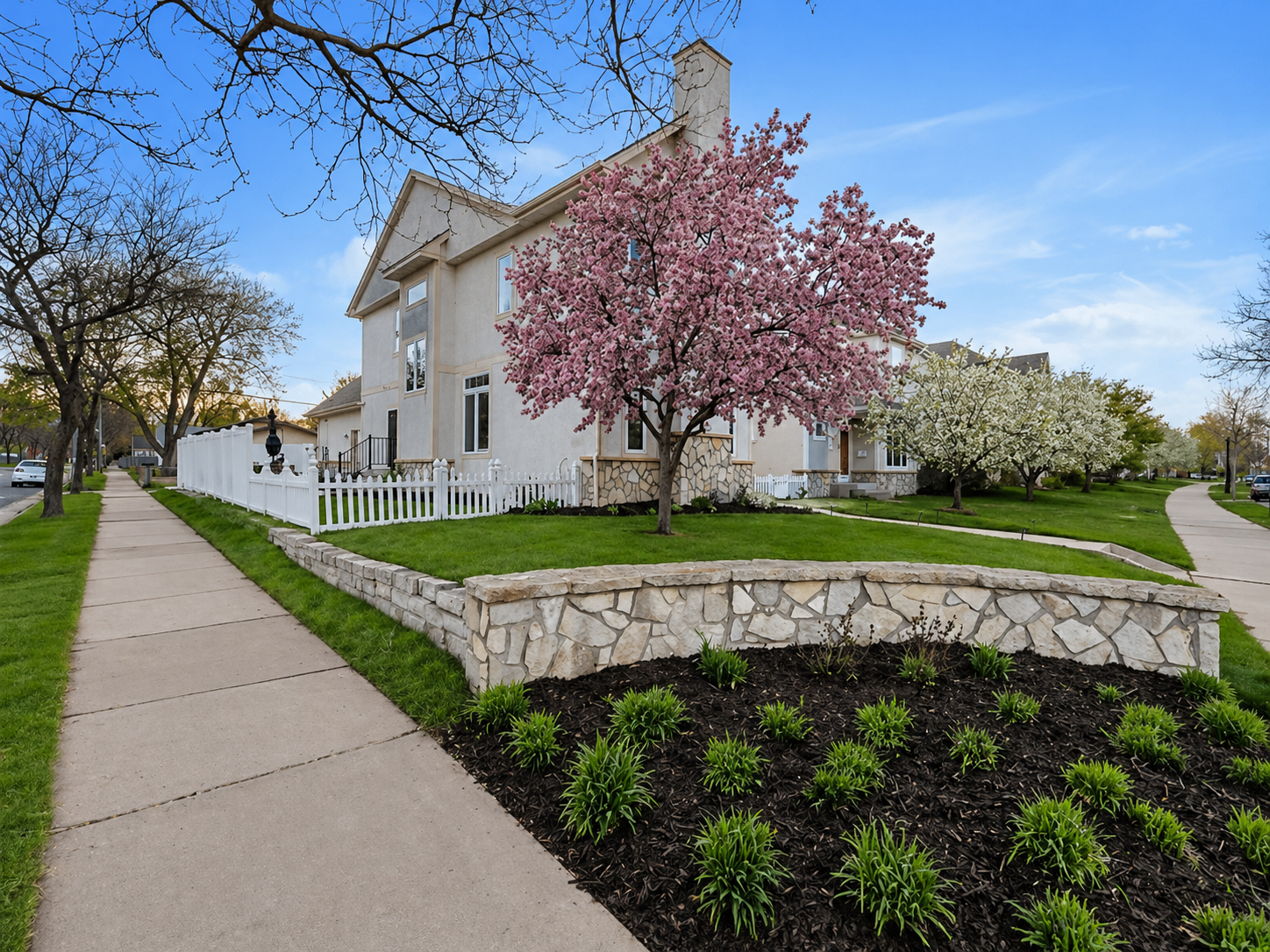 ChatGPT Image Apr 30, 2026, 01_11_03 PM.png