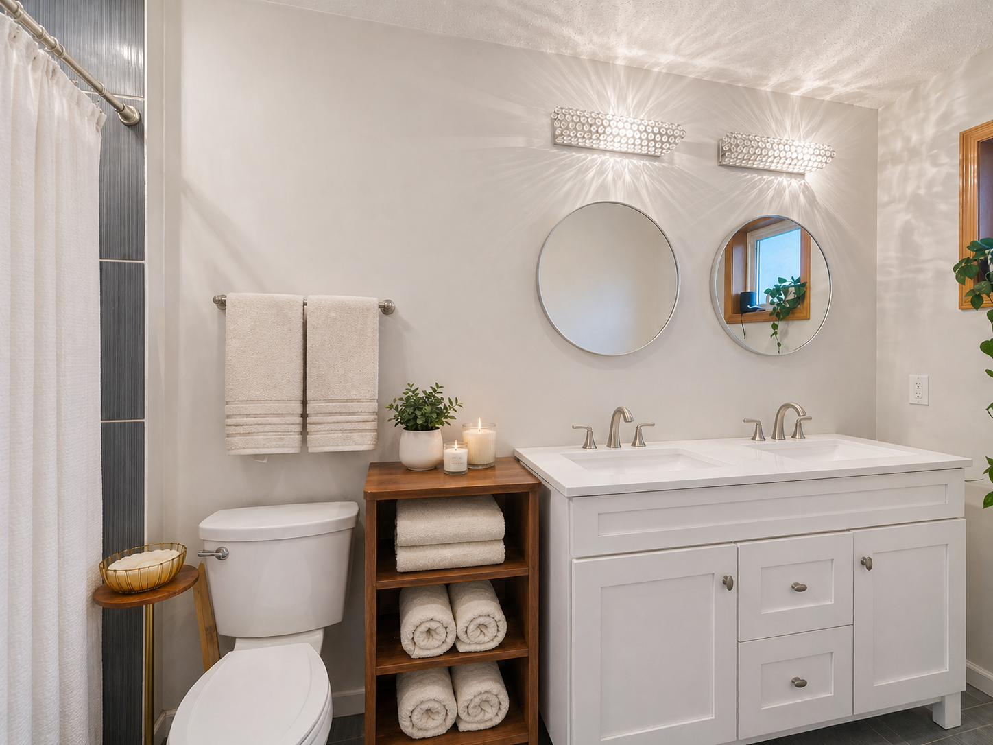 ChatGPT Image Apr 30, 2026, 01_53_53 PM.png