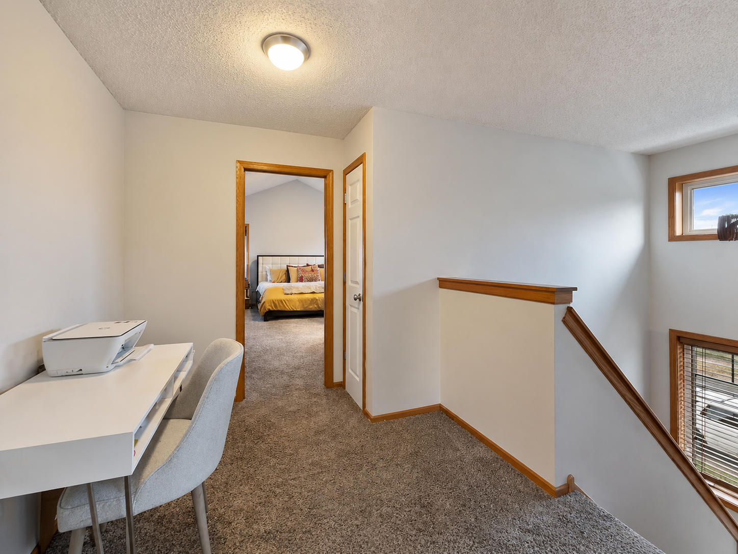 ChatGPT Image Apr 30, 2026, 01_52_44 PM.png