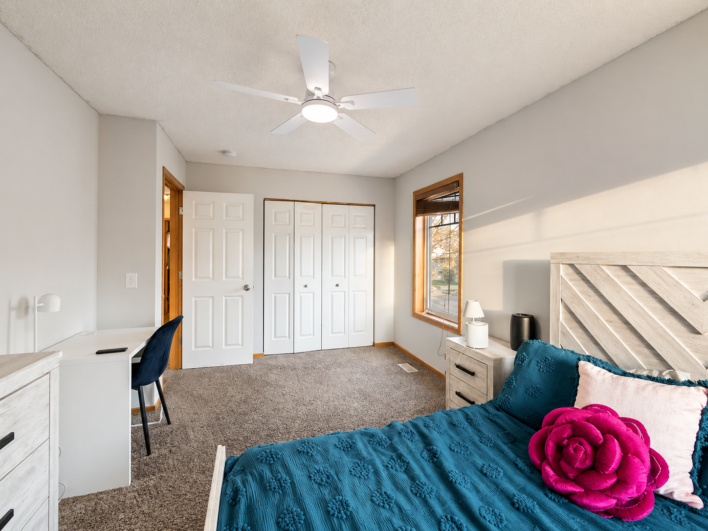 ChatGPT Image Apr 30, 2026, 01_24_02 PM.png