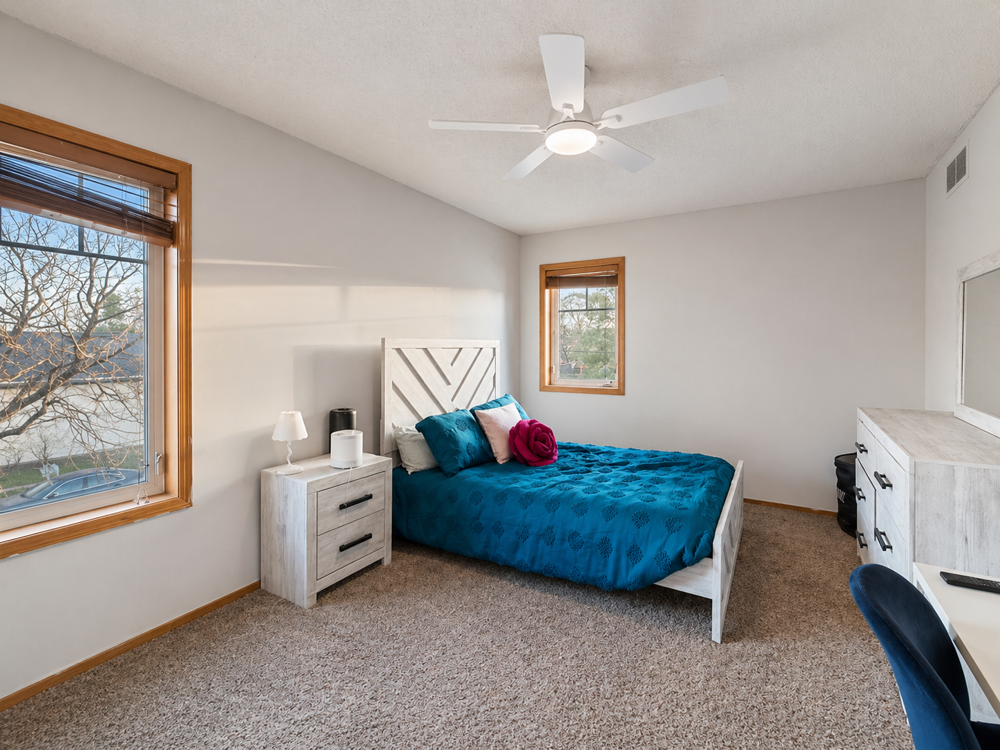 ChatGPT Image Apr 30, 2026, 01_23_51 PM.png