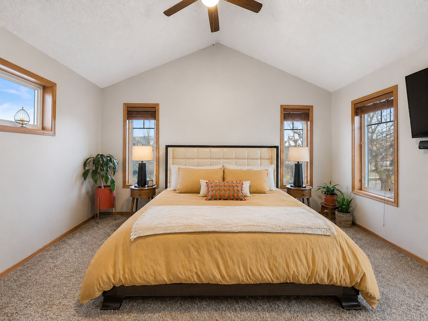 ChatGPT Image Apr 30, 2026, 01_44_43 PM.png