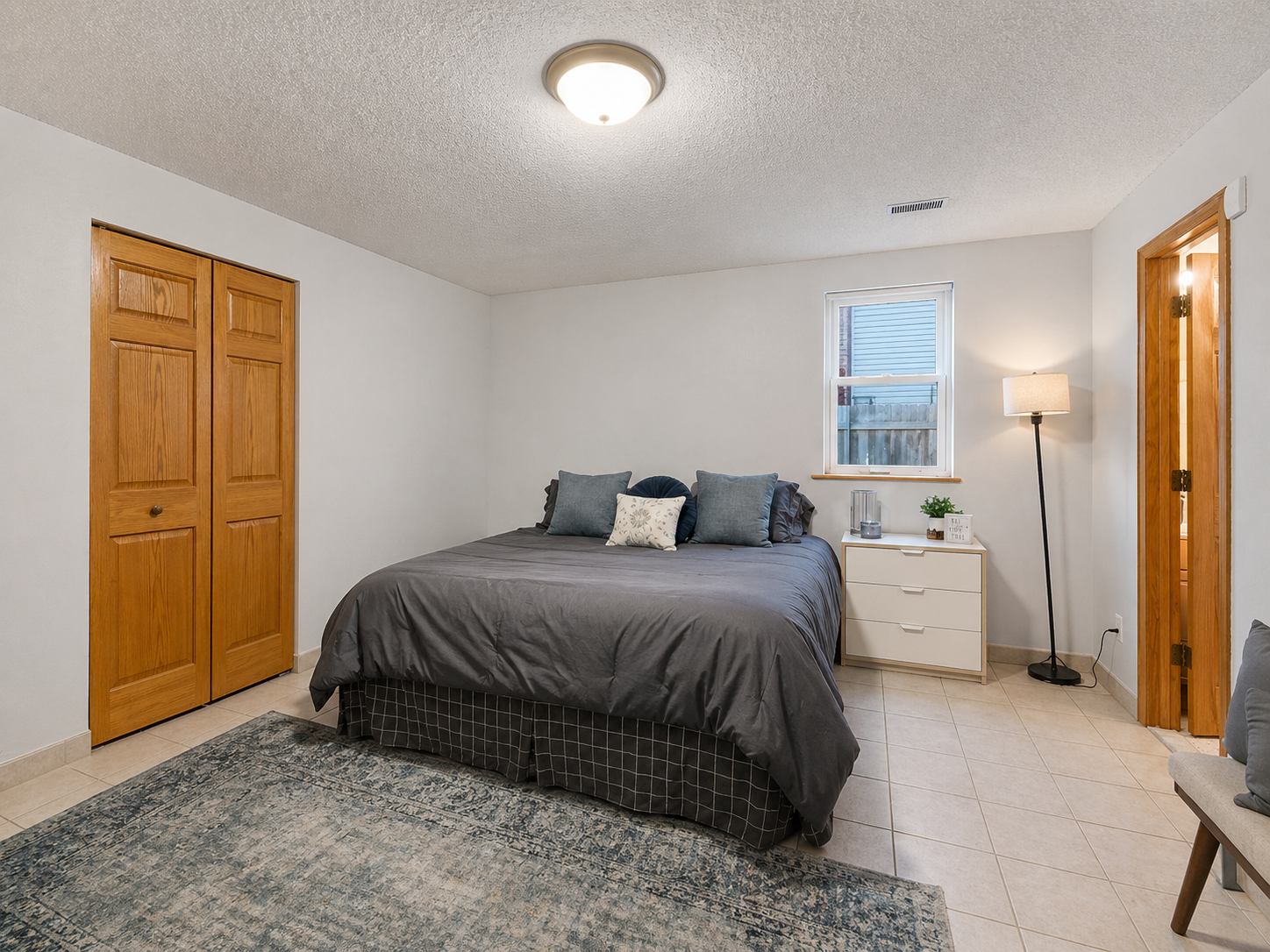 ChatGPT Image Apr 30, 2026, 01_59_17 PM.png