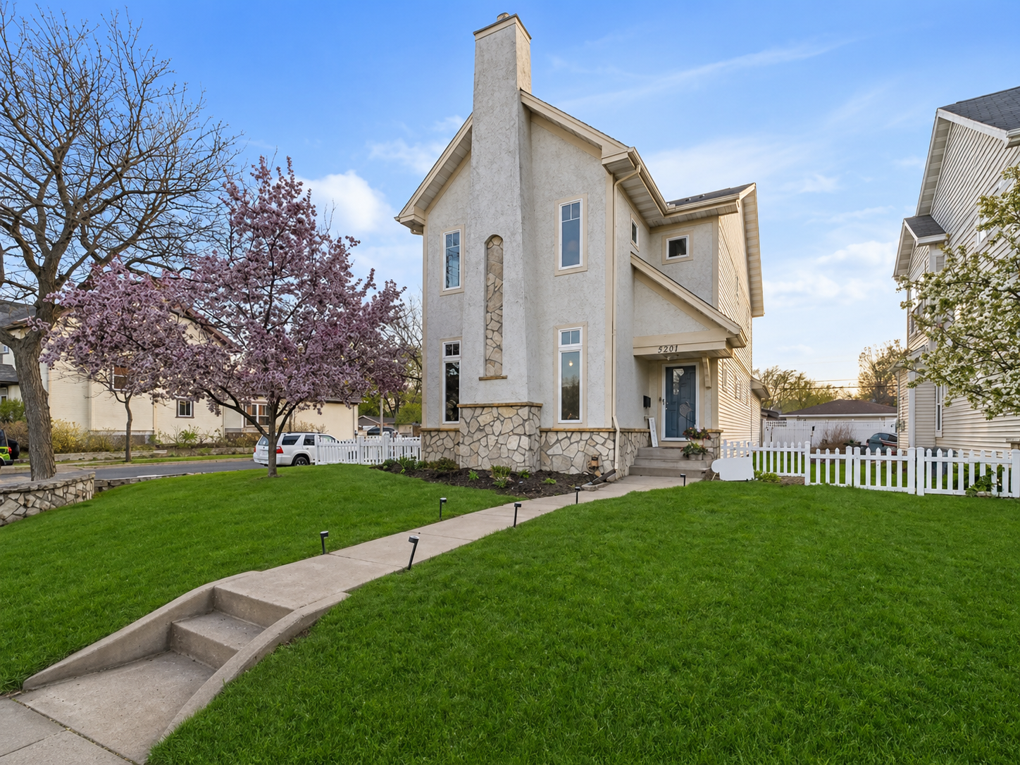 ChatGPT Image Apr 30, 2026, 02_38_40 PM.png