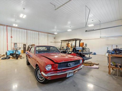 26470 County 89, Park Rapids, MN 56470