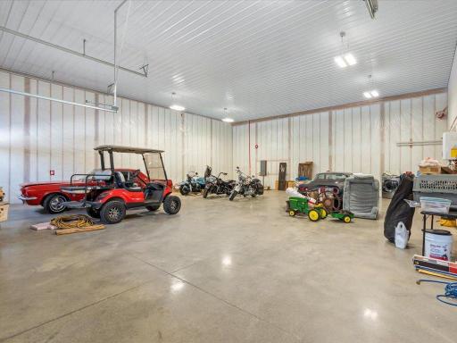 26470 County 89, Park Rapids, MN 56470