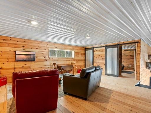 26470 County 89, Park Rapids, MN 56470