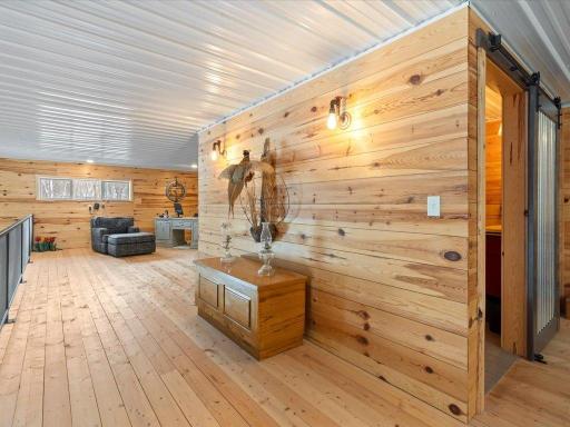 26470 County 89, Park Rapids, MN 56470