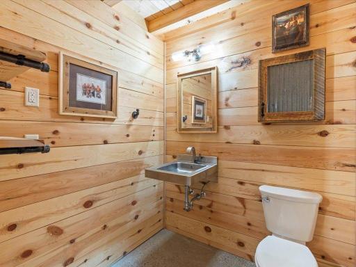 26470 County 89, Park Rapids, MN 56470