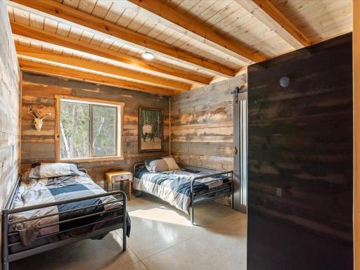 26470 County 89, Park Rapids, MN 56470