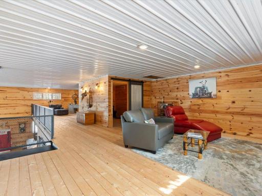 26470 County 89, Park Rapids, MN 56470