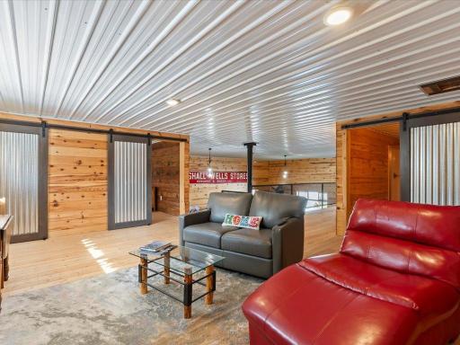 26470 County 89, Park Rapids, MN 56470