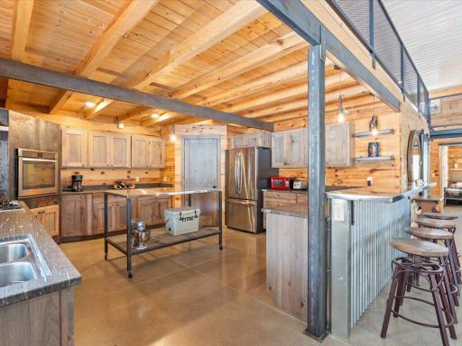 26470 County 89, Park Rapids, MN 56470