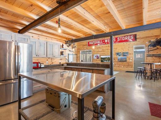 26470 County 89, Park Rapids, MN 56470
