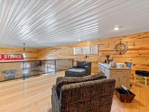26470 County 89, Park Rapids, MN 56470