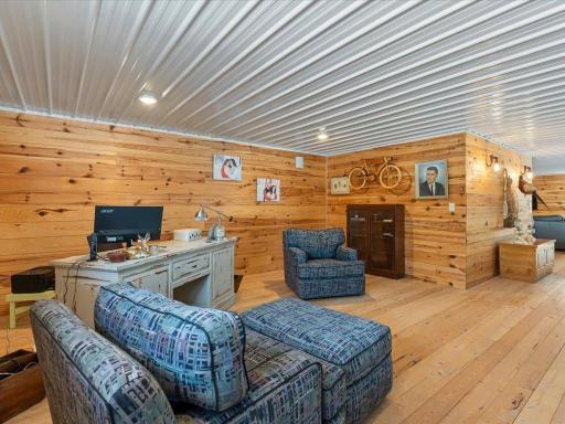 26470 County 89, Park Rapids, MN 56470