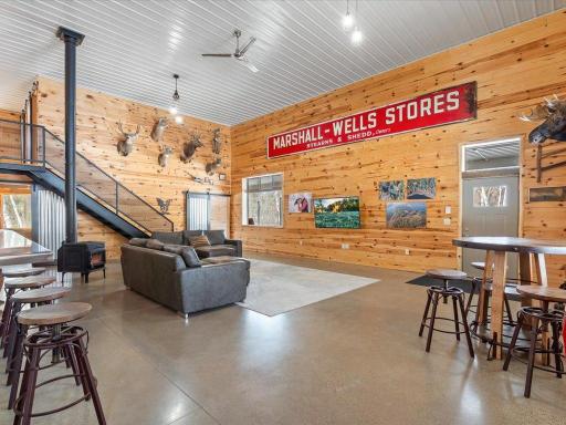 26470 County 89, Park Rapids, MN 56470