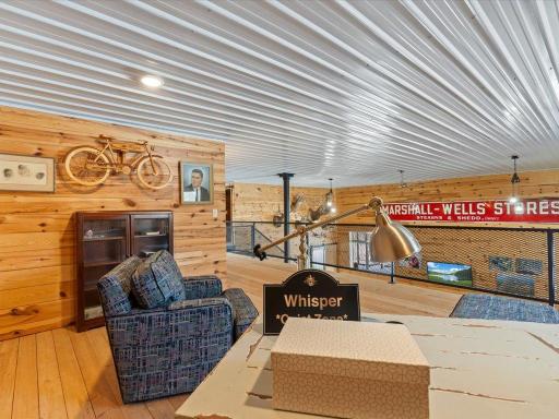 26470 County 89, Park Rapids, MN 56470
