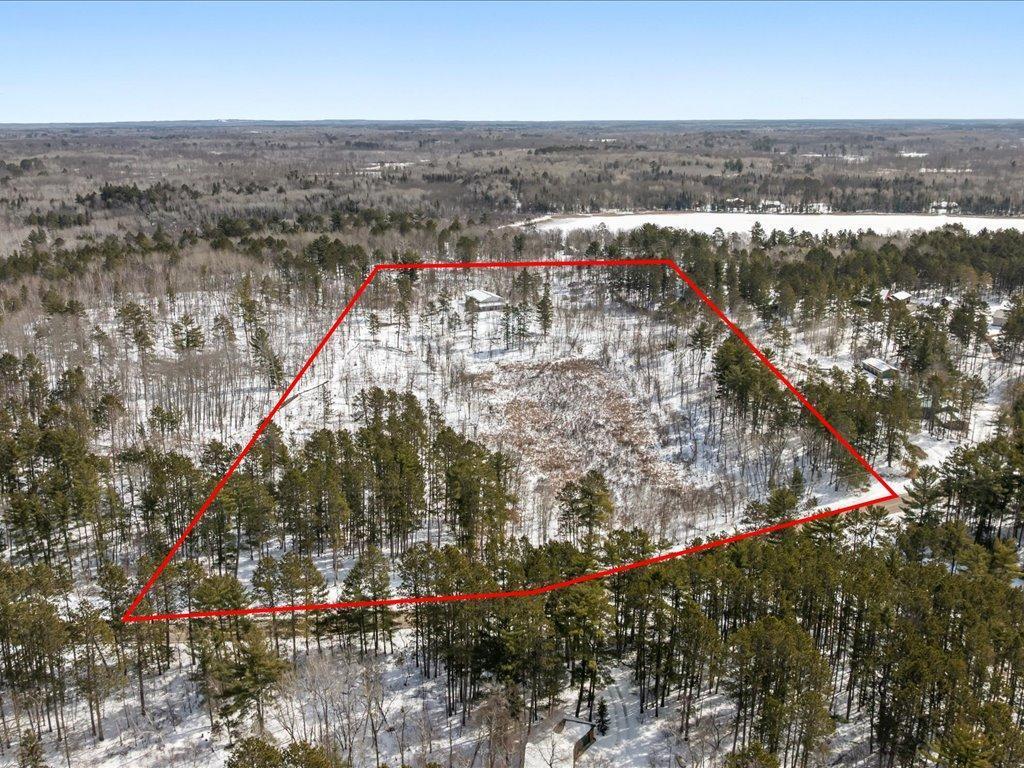 52-26470 County 89 Lot Lines.jpg