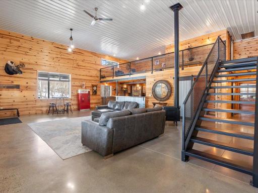 26470 County 89, Park Rapids, MN 56470