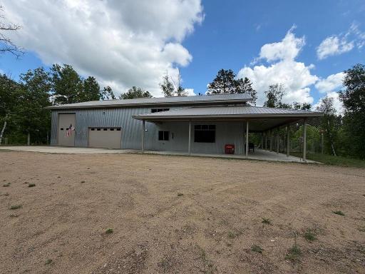 26470 County 89, Park Rapids, MN 56470