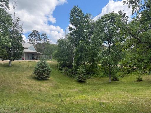 26470 County 89, Park Rapids, MN 56470