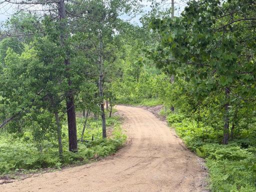 26470 County 89, Park Rapids, MN 56470