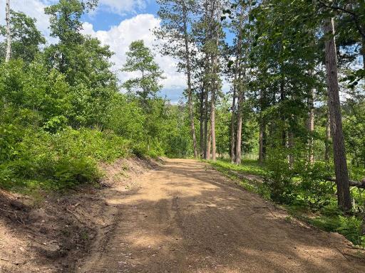 26470 County 89, Park Rapids, MN 56470